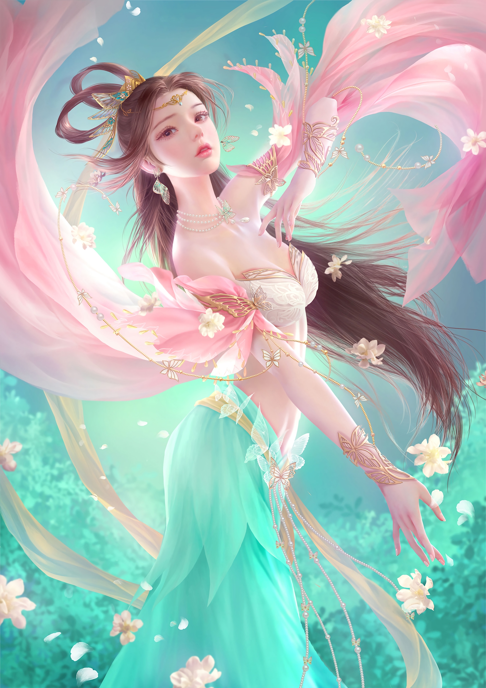 公益服发布网站：问道txt全集 铁匠