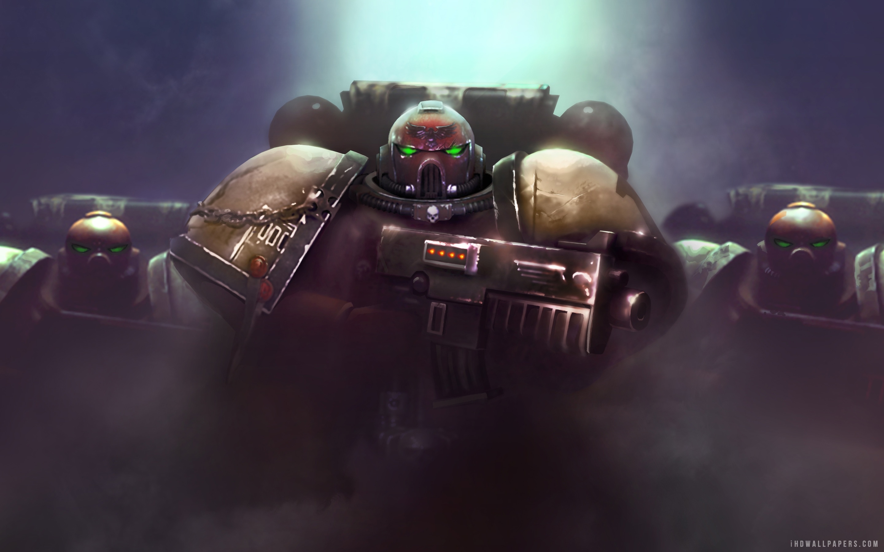 问道steam