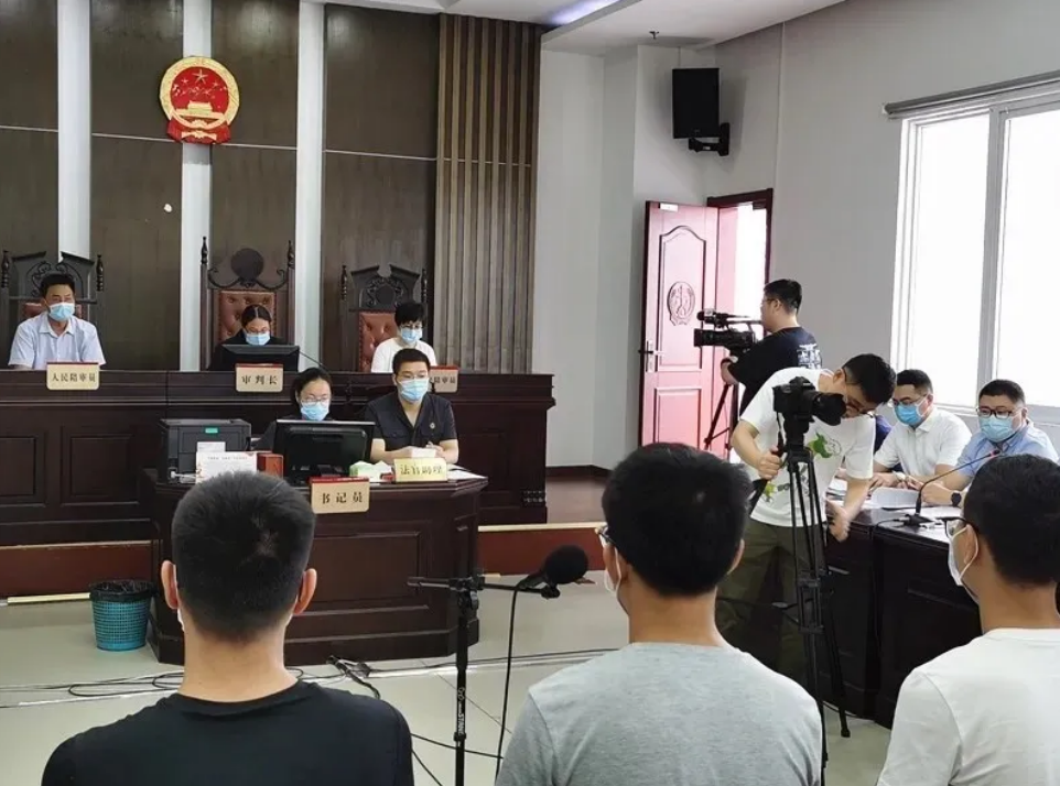 问道中吸蓝的是什么技能呀