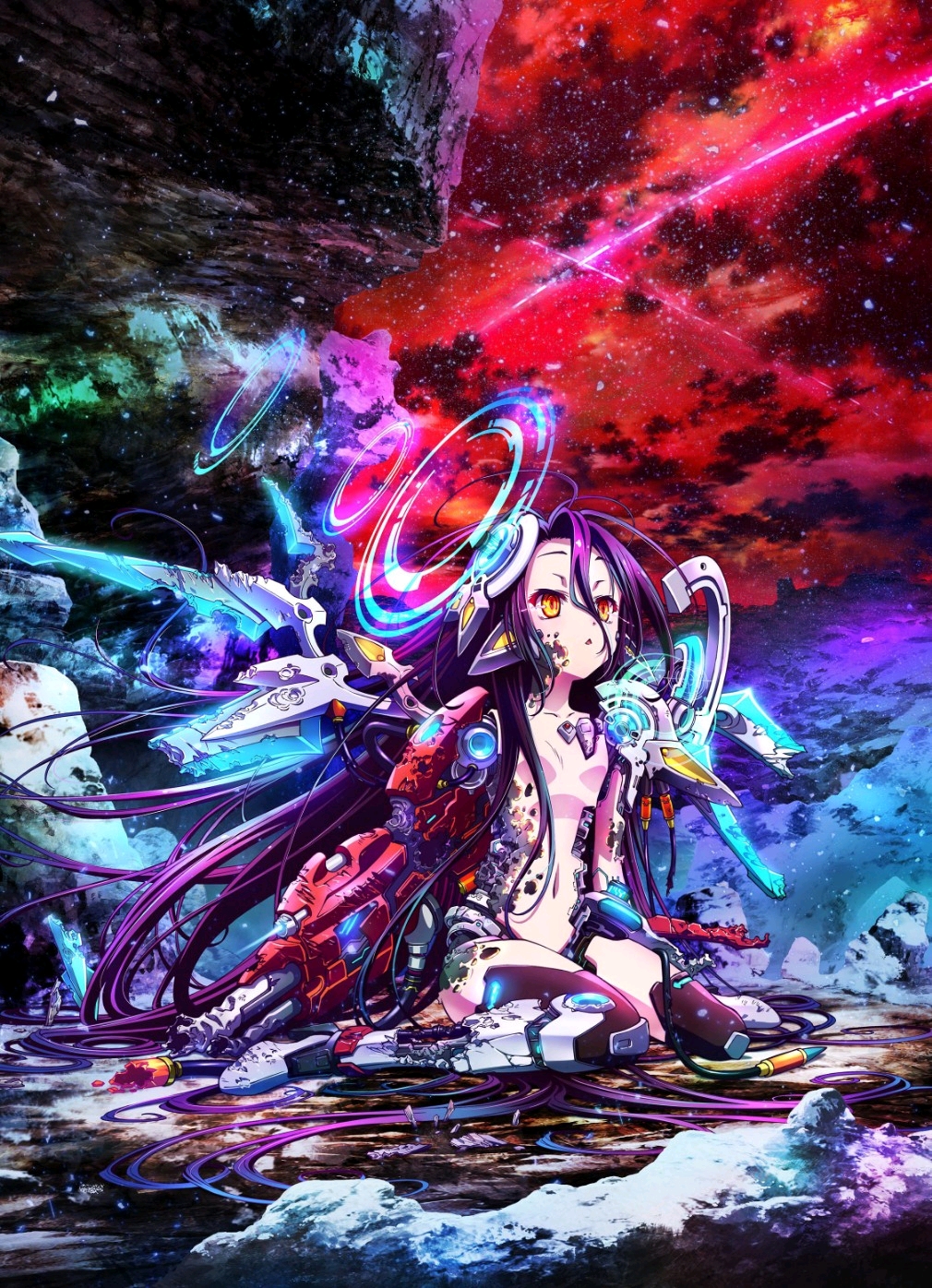 问道中有几种法宝