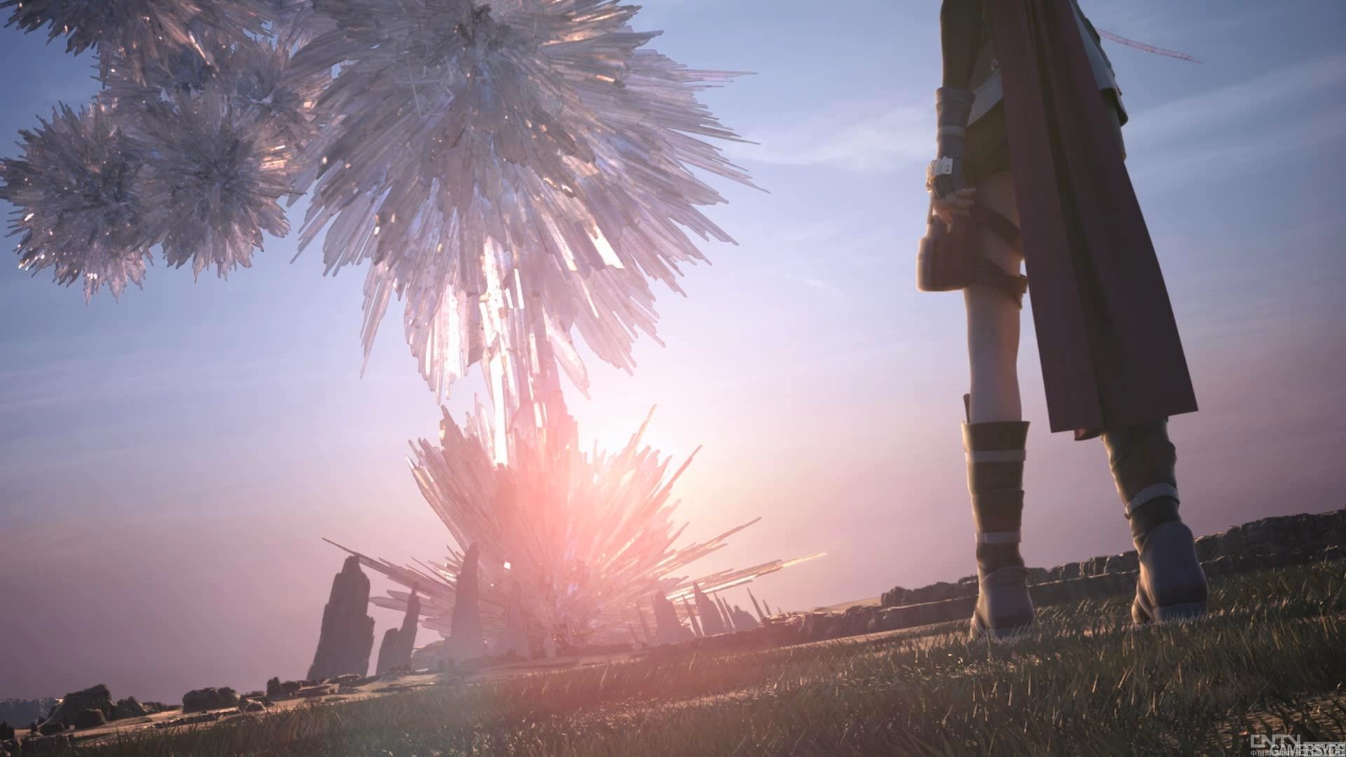 快手问道广告私服