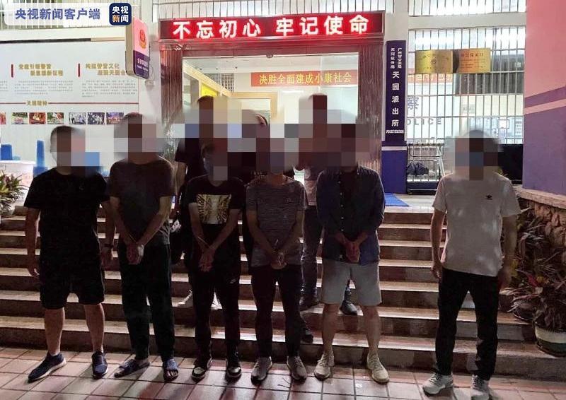 问道70级在哪