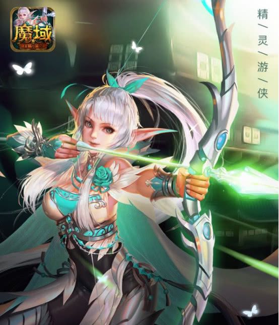 新开问道发布网：问道修行图片