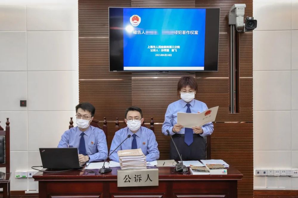 仙剑问道rpg视频