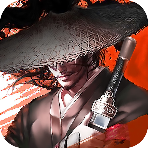 问道公益服开服表：封神问道记小说