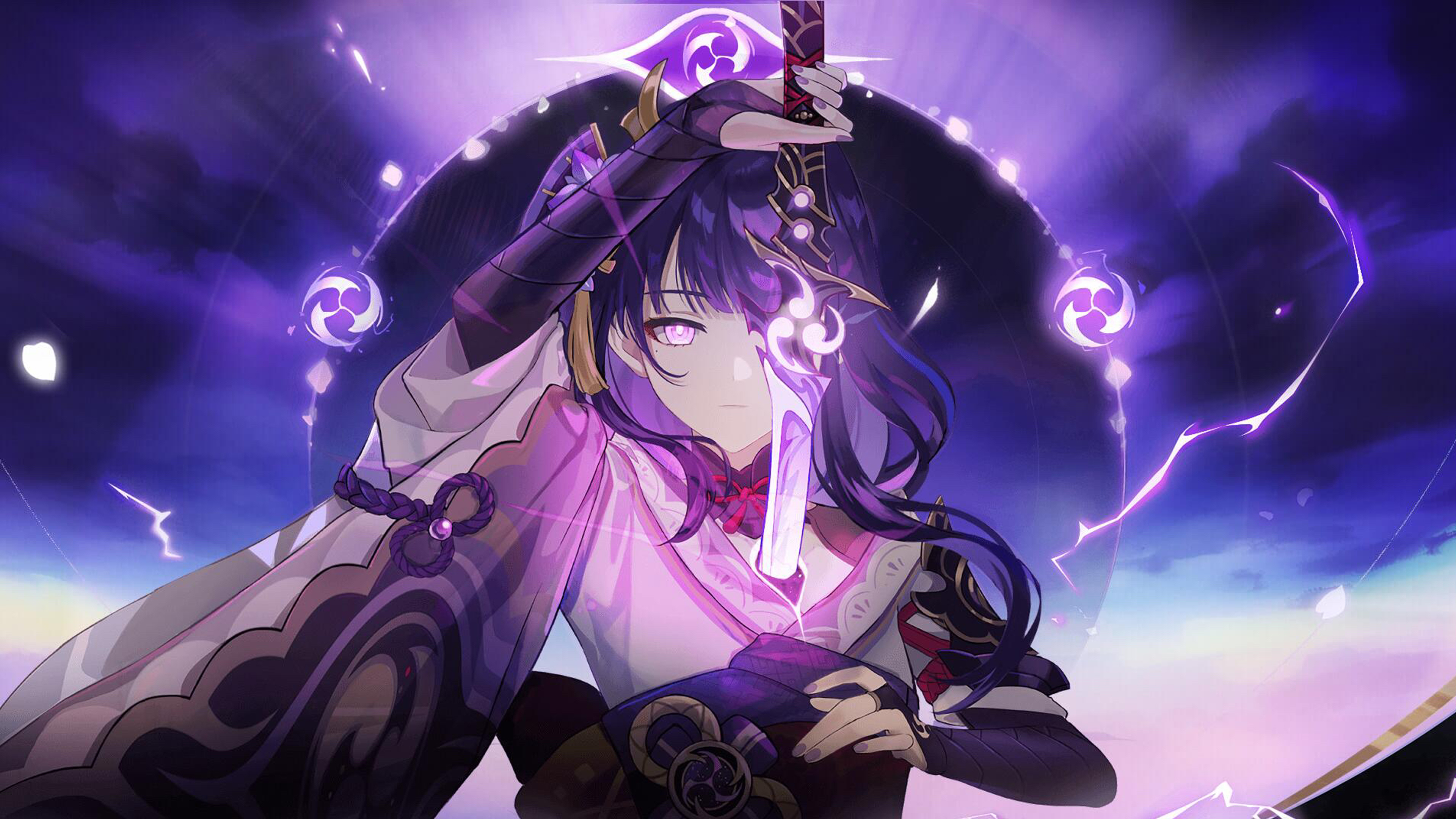 问道tycxyx