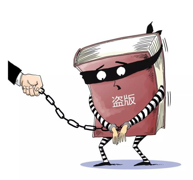 问道私服网址：pc问道官网