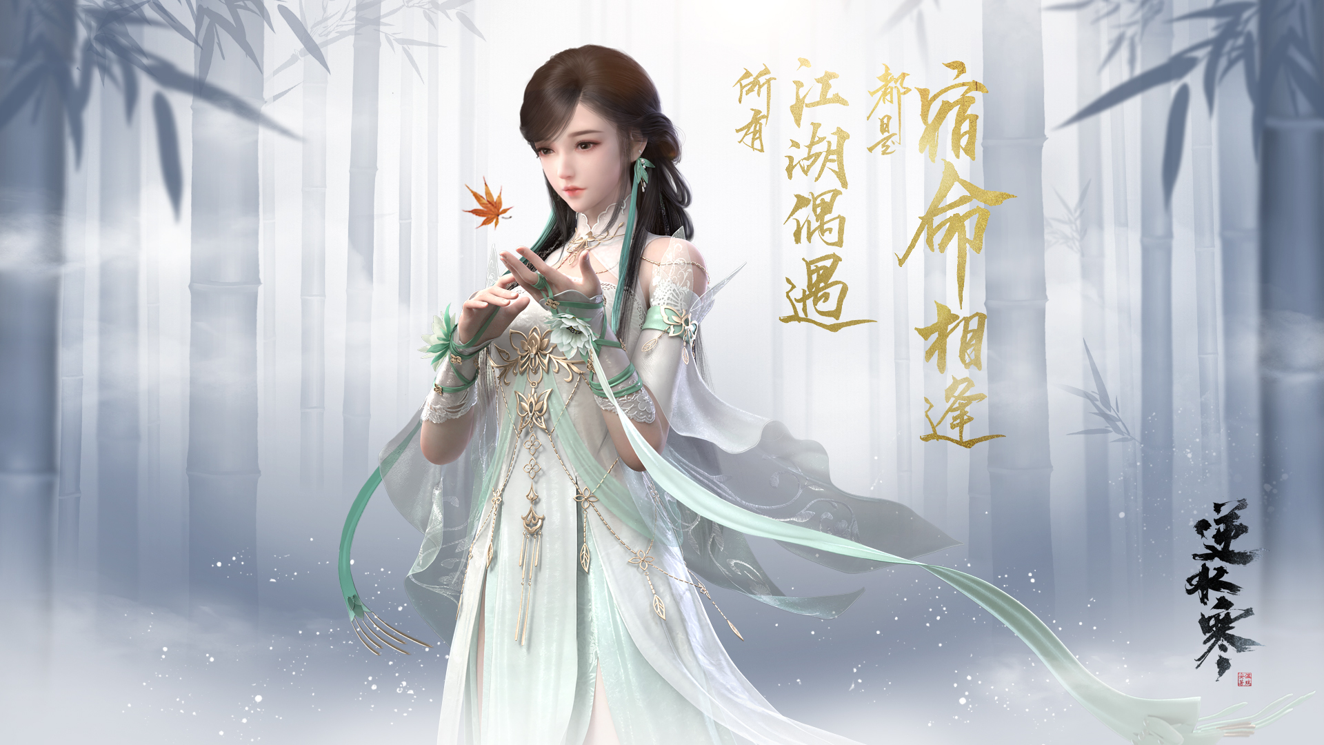 乐视问道下载