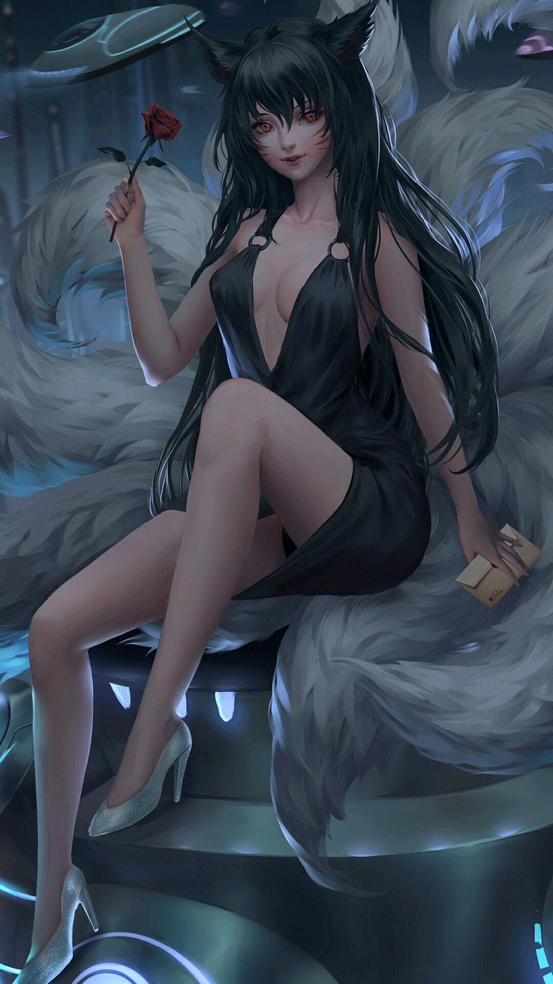 问道sf劲风版