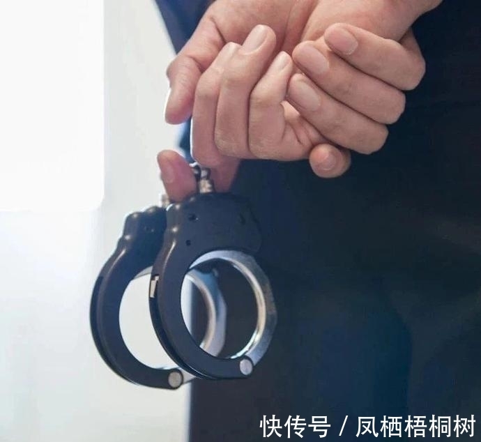 问道买完账号